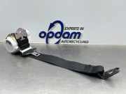 Sicherheitsgurt mitte Peugeot 308 II 98021991XX