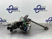 Motor Servolenkung Fiat Panda 169 26096580