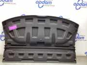 Hutablage Seat Ibiza IV ST 6J 6J8867769B6E8