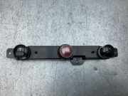 Schalter für Warnblinker Fiat 500 312 735451107