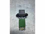 Widerstand Heizung Seat Mii AA 1S0959263A