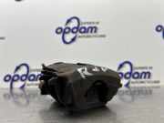 Bremszange rechts vorne Seat Ibiza IV ST 6J 1K0615124D