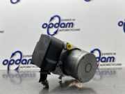 Bremsaggregat ABS Peugeot 308 I 9660107180