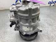 Klimakompressor Mercedes-Benz Sprinter 3,5t Kasten 907, 910 A0008304500