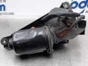 Wischermotor vorne Rover Streetwise Schrägheck 22147499