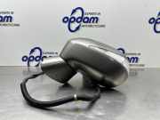 Außenspiegel links Honda Civic VIII Stufenheck FD, FA 76250SNKR01ZB