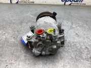 Klimakompressor Ford Fiesta VI CB1, CCN AP3119D629AC