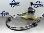 Seilzug für Schaltgetriebe Ford Mondeo IV BA7 7G9R7C453CKK
