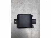 Sensor für Wegstrecke VW Golf VIII Variant CG 2Q0907685E