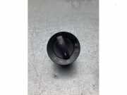 Schalter für Licht VW Golf VI 5K 1K0941431BD