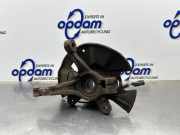 Achsschenkel rechts vorne Mazda 2 DE, DH D65133021A