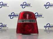 Rückleuchte links VW Touran 1T1, 1T2 1T0945095G