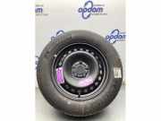 Notrad Ford Mondeo V Turnier CF AM51A14329