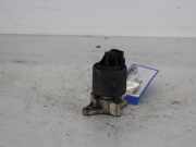 AGR-Ventil Opel Astra F CC