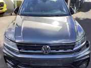 Motorhaube VW Tiguan II AD 5NA823031K
