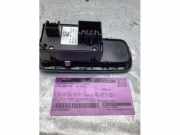 Schalter für Fensterheber Ford Fiesta VI CB1, CCN 8A6T14A132EC