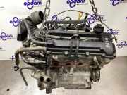 Motor ohne Anbauteile (Benzin) Hyundai i10 PA 2110103001