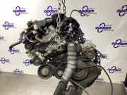 Motor ohne Anbauteile (Benzin) Nissan Micra IV K13 101023HD0F
