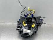 Airbag Kontakteinheit Ford Transit Kasten FA 4M5T14A664AB