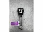 Getriebestütze Volvo V60 I 155