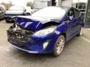 Schaltgetriebe Ford Fiesta VII HJ, HF 2313743