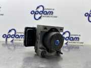 Bremsaggregat ABS Honda Jazz II GD, GE A4044001296