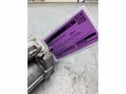 Anlasser Mercedes-Benz CLA Coupe C117 A6459060800