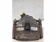 Bremszange rechts vorne Opel Combo E Kasten K9 9672297280