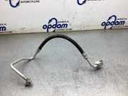 Hochdruck-/Niederdruckleitung für Klimaanlage Skoda Scala NW1 2Q0816721E