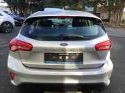 Heckklappe / Heckdeckel Ford Focus IV HN