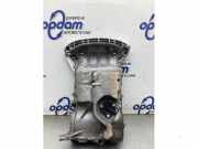 Ölwanne Mercedes-Benz GLA X156 A2700140000