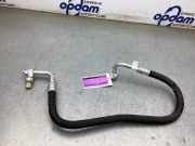 Hochdruck-/Niederdruckleitung für Klimaanlage BMW i4 G26 20296611