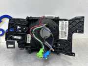 Airbag Kontakteinheit Renault Scenic II JM 7701060399