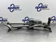 Wischermotor links BMW 3er Touring E91 404959