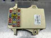 Sicherungskasten Hyundai i30 I FD 919501H510