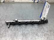 Abstellvorrichtung für Einspritzanlage Opel Vivaro B Kasten X82 175214823C