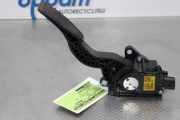 Sensor für Gaspedalstellung Suzuki Celerio LF 0280755231