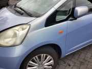 Kotflügel links vorne Honda Jazz III GE 60261TF0G50ZZ