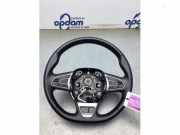 Lenkrad Renault Scenic IV J9 484005825R