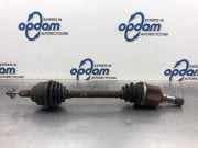 Antriebswelle links vorne Ford Focus II DA, DP, HCP 3M513B437KJ