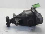 Hinterachsgetriebe BMW 1er F20 7616971