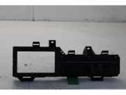 Drehzahlmesser Renault Scenic III JZ 248100996R