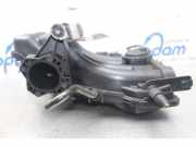 Ansaugkrümmer Audi A3 8P 06A133185JL