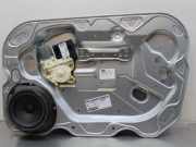 Fensterheber rechts vorne Ford Focus II Turnier DA, DS, FFS 1738646