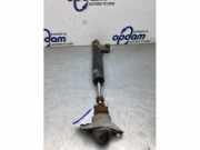 Stoßdämpfer links hinten VW Passat B6 CC 357