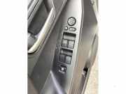 Schalter für Fensterheber Mazda 3 BL 66350
