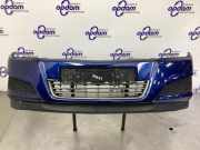 Frontschürze Opel Astra H Caravan 13225745