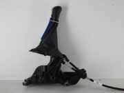 Seilzug für Schaltgetriebe Ford Fiesta VI CB1, CCN 617040