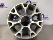 Felge Stahl Fiat 500 312 0051940830