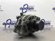 Lichtmaschine Toyota Aygo B4 270600Q190